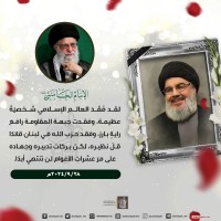 صور متفرقة